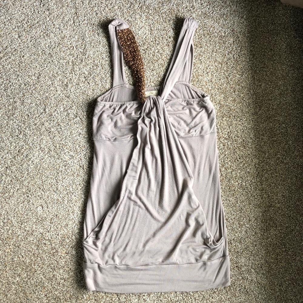 3/$20🔸Daytrip Tank Top